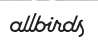 Allbirds
