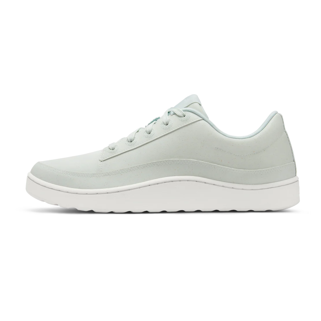 Women's Final Sale Shoes