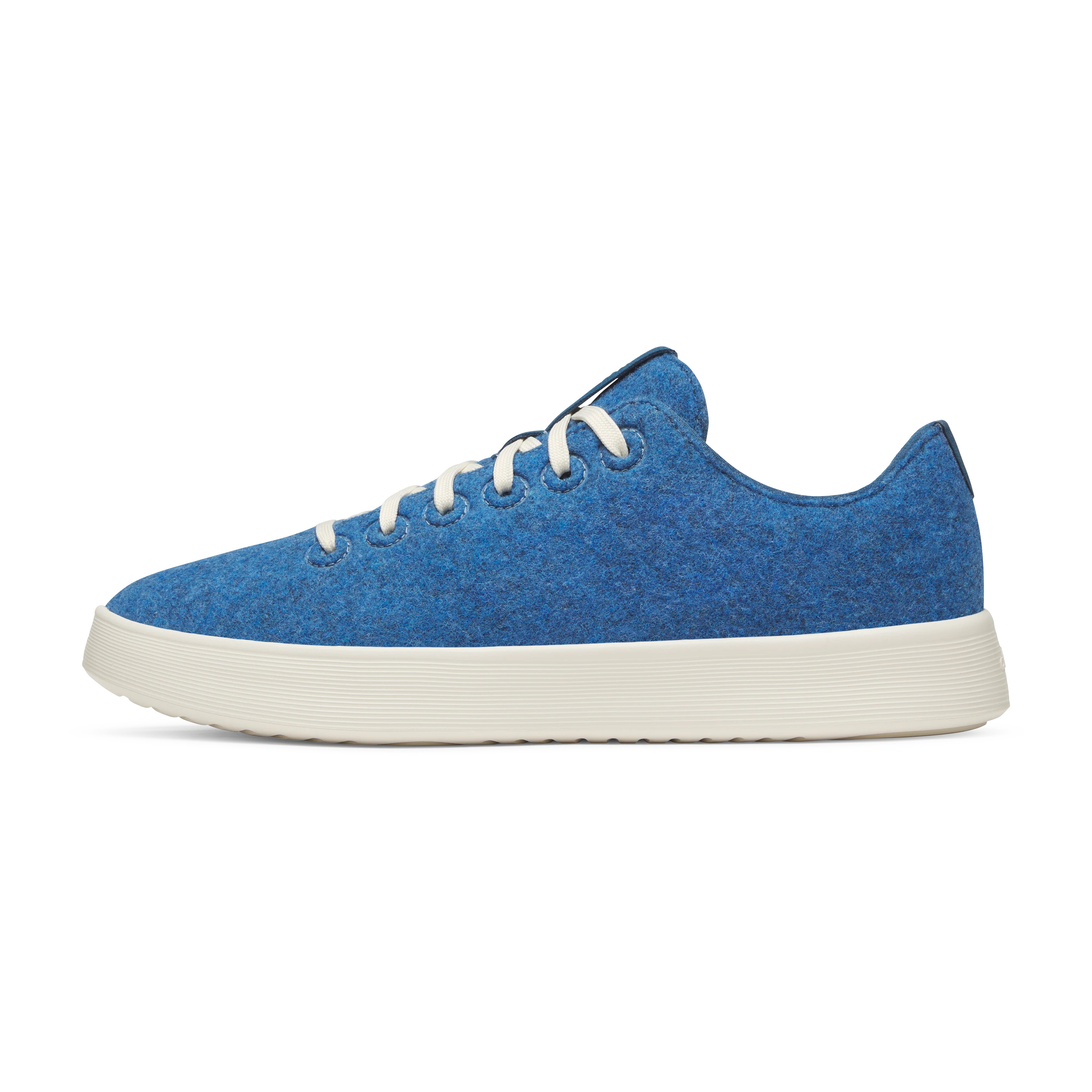 Women's Sale Shoes